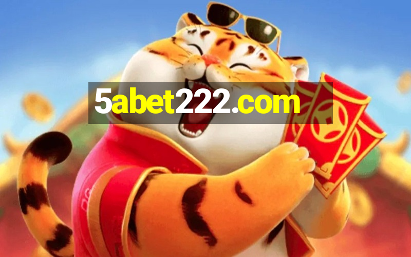 5abet222.com