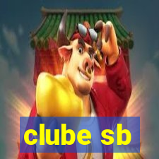 clube sb