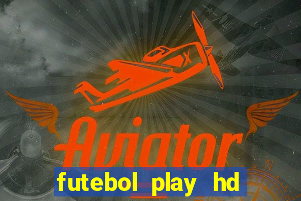 futebol play hd vasco da gama