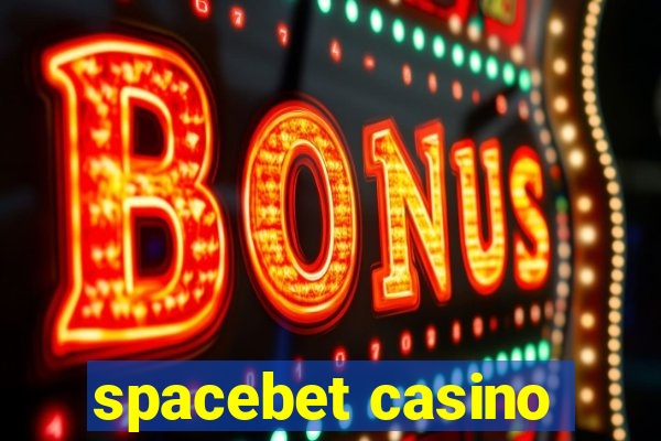 spacebet casino