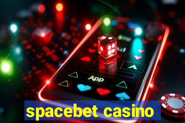 spacebet casino