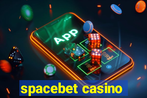 spacebet casino