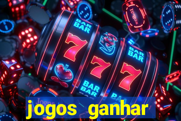 jogos ganhar dinheiro via pix