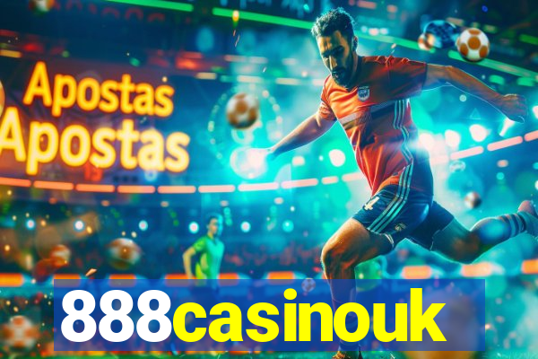 888casinouk