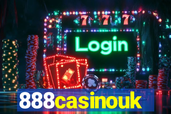 888casinouk