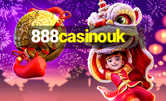 888casinouk