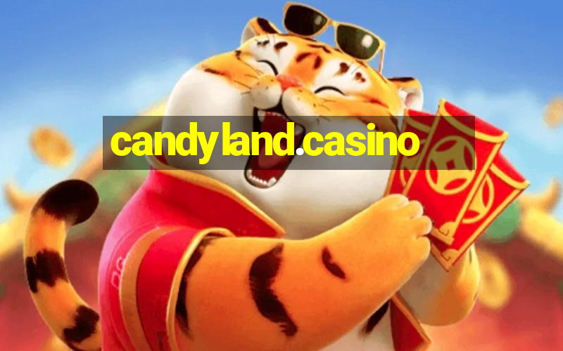 candyland.casino