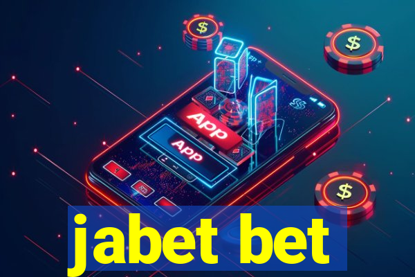 jabet bet