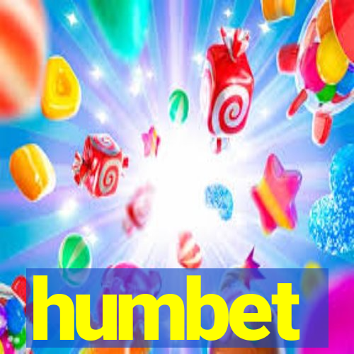 humbet