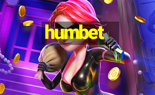 humbet