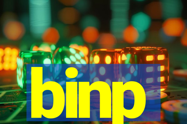 binp