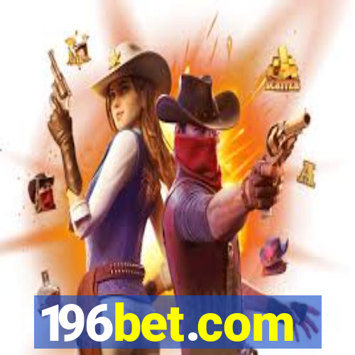 196bet.com