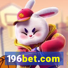 196bet.com