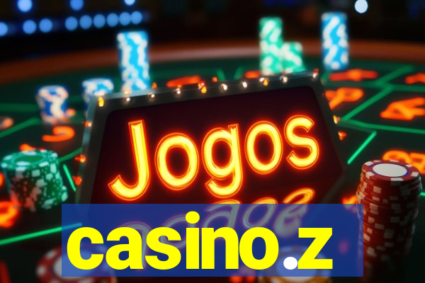 casino.z