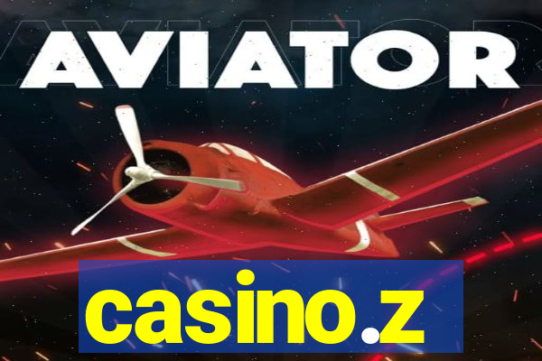 casino.z