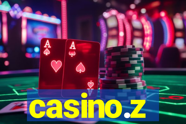 casino.z