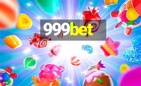 999bet