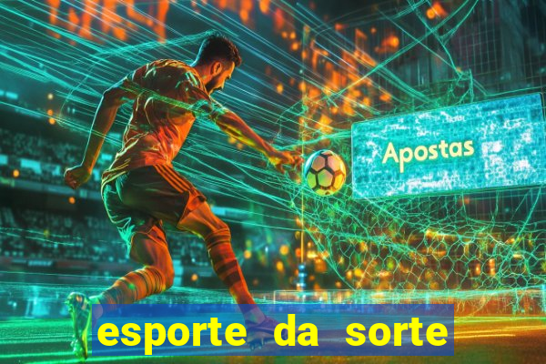 esporte da sorte jogo tigre