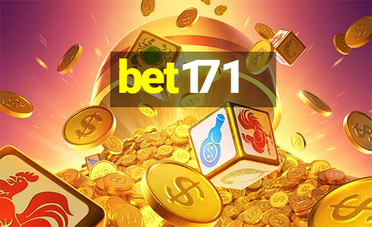 bet171