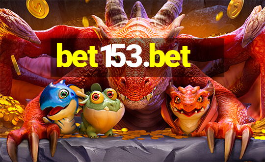 bet153.bet