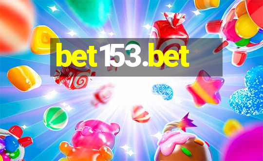 bet153.bet