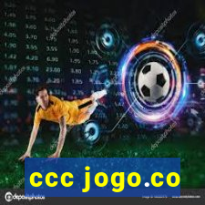 ccc jogo.co