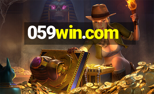 059win.com