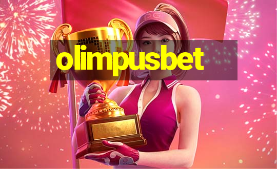 olimpusbet