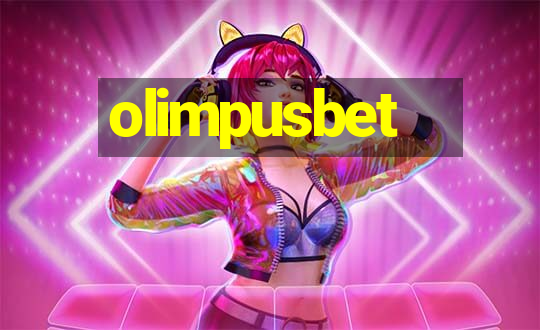 olimpusbet