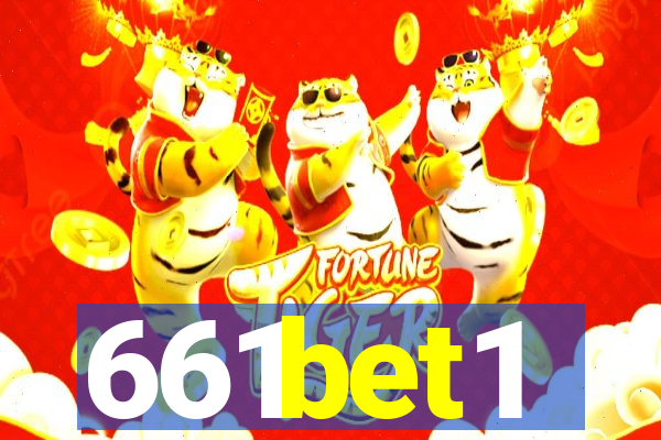 661bet1