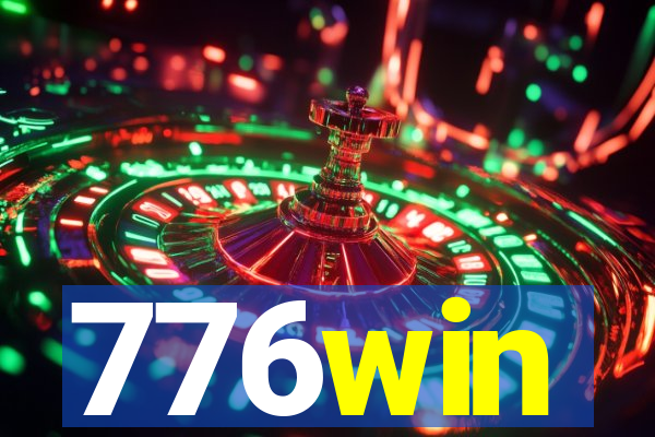 776win