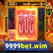 9999bet.wim