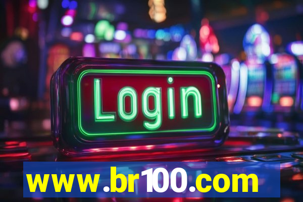 www.br100.com