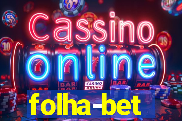 folha-bet