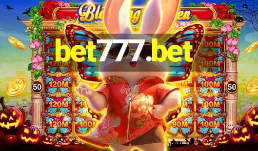 bet777.bet