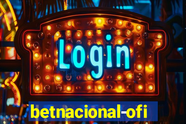 betnacional-oficial.com