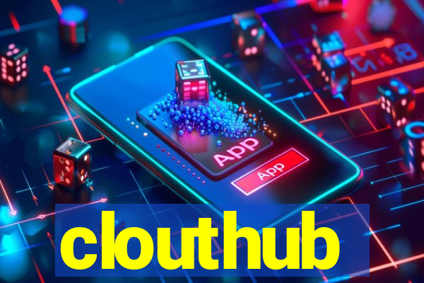 clouthub