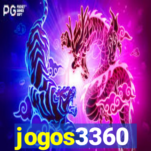 jogos3360