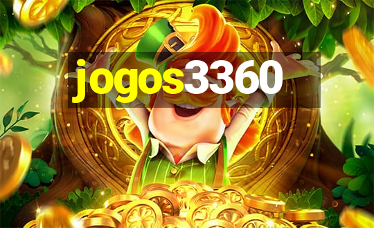 jogos3360