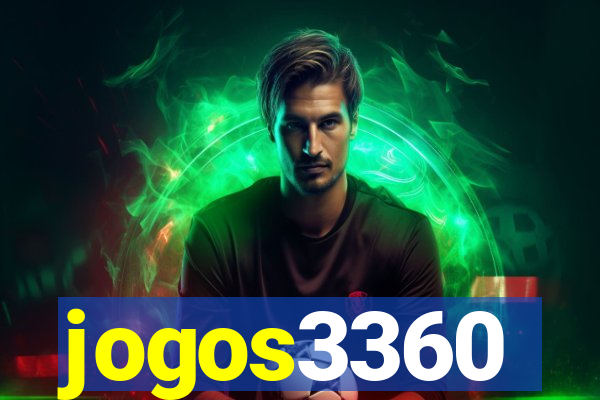 jogos3360