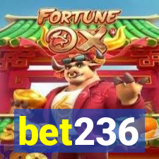 bet236