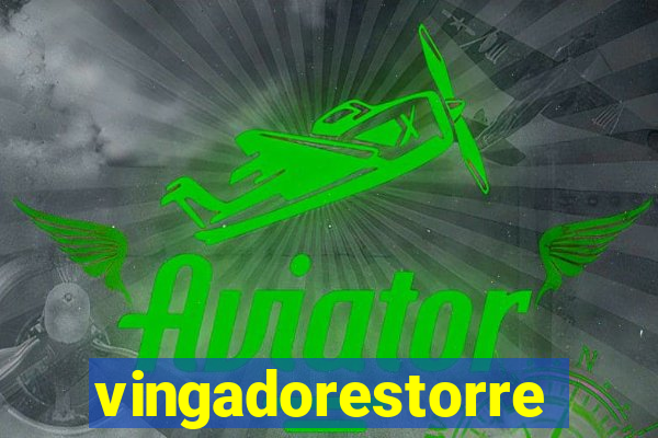 vingadorestorrent.com.br