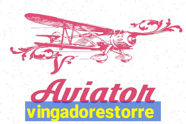 vingadorestorrent.com.br