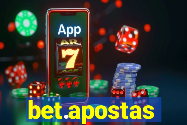 bet.apostas