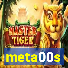 meta00s