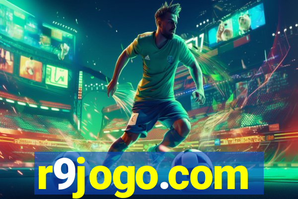 r9jogo.com