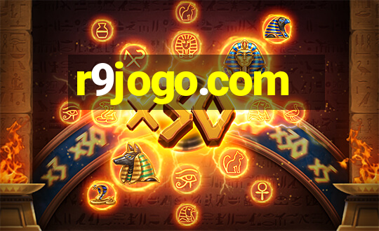 r9jogo.com