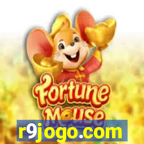 r9jogo.com