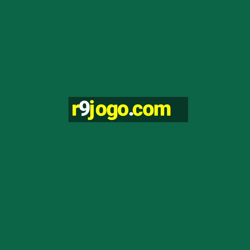 r9jogo.com