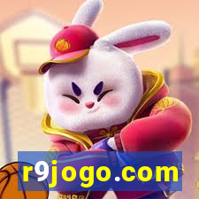 r9jogo.com